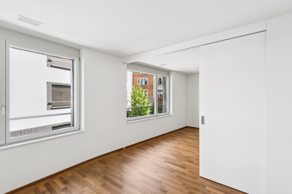 3 ½ rooms duplex, photo 7 of 10
