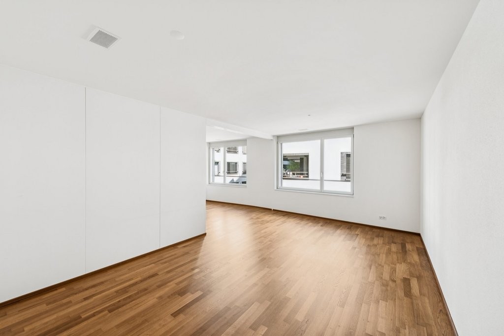 3 ½ rooms duplex, photo 6 of 10