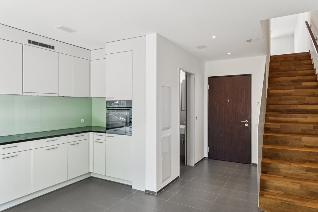 3 ½ rooms duplex, photo 4 of 10