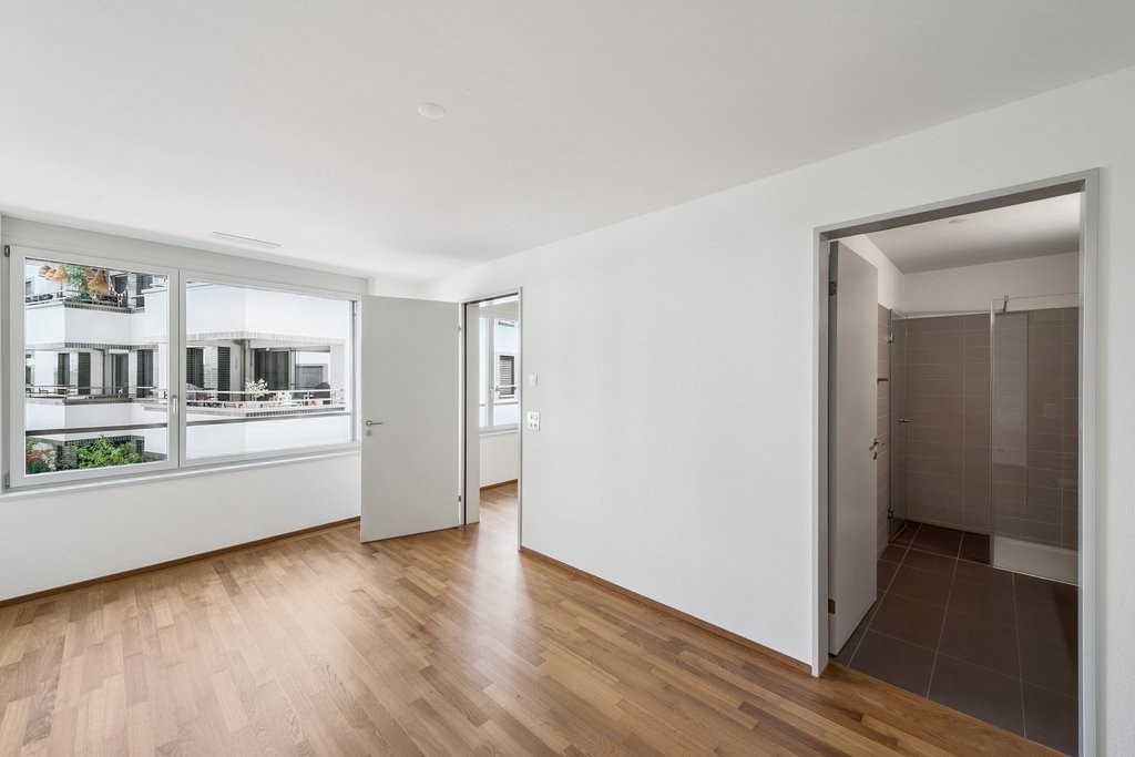 3 ½ rooms duplex, photo 8 of 10