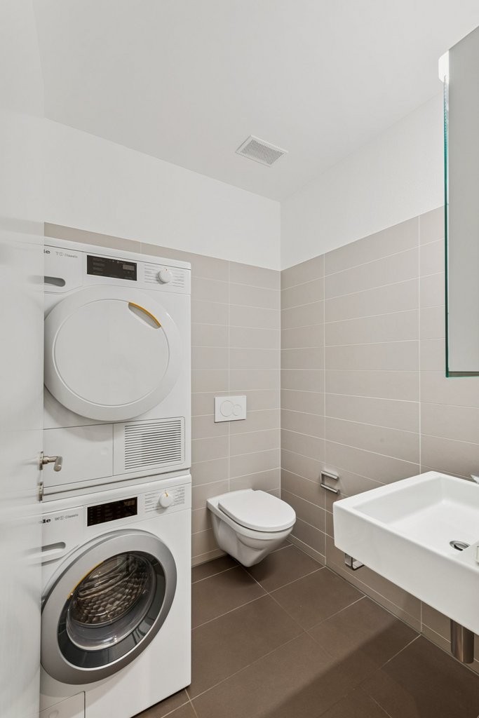 3 ½ rooms duplex, photo 5 of 10