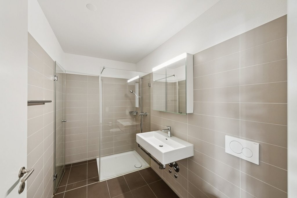 3 ½ rooms duplex, photo 9 of 10