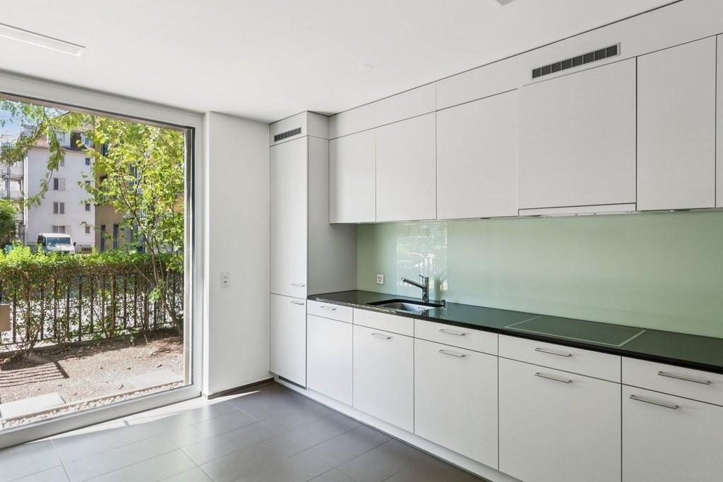 3 ½ rooms duplex, photo 3 of 10