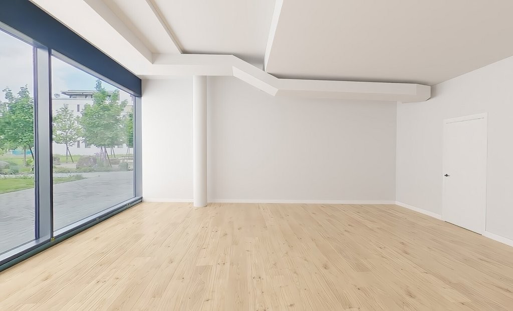 42m² shop, photo 7 of 9