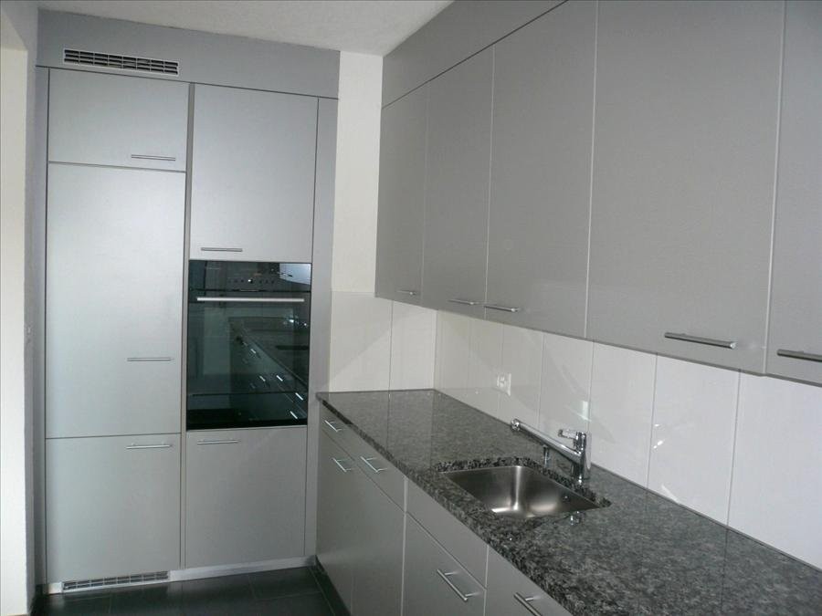 Appartamento di 4 ½ locali