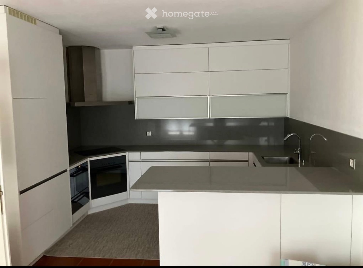 7 rooms single house