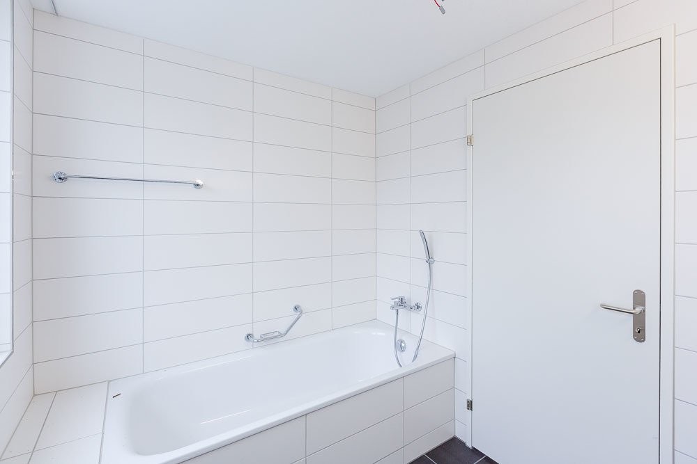 3 ½ rooms apartment, photo 6 of 9
