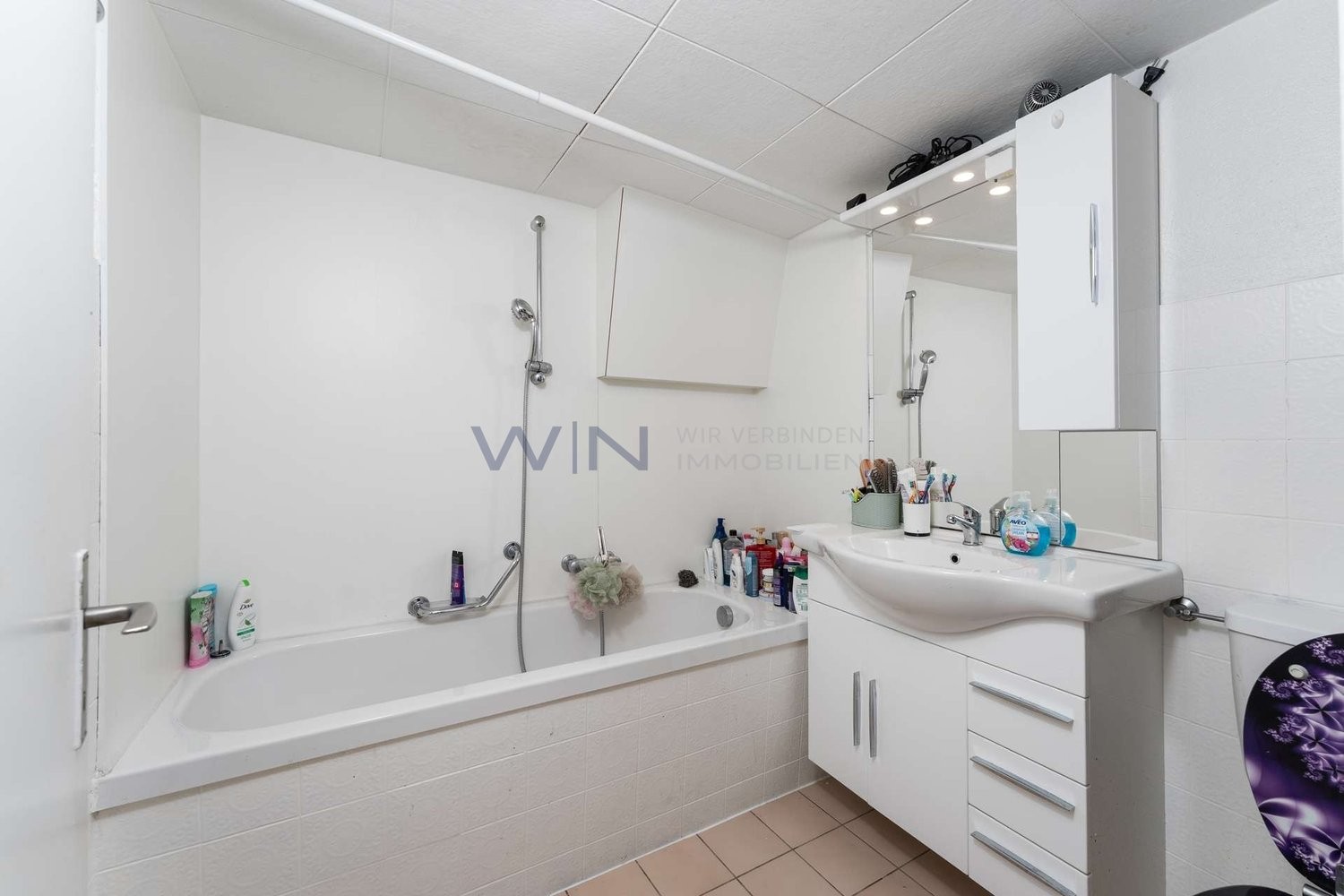 3 ½ rooms row house, photo 6 of 7