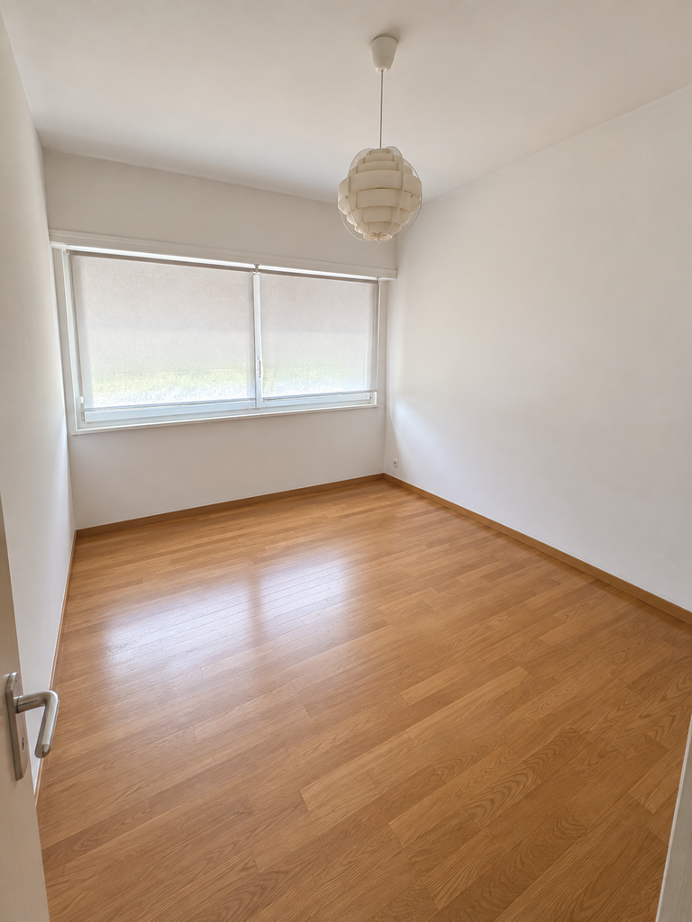 5 ½ rooms apartment, photo 7 of 8