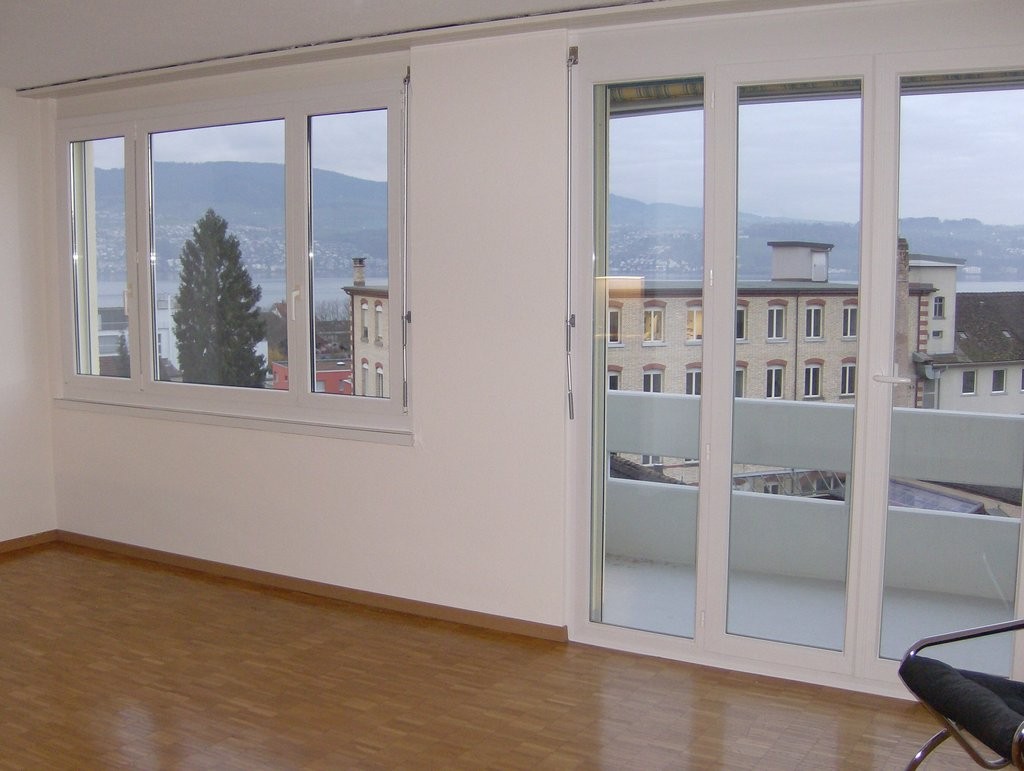 1 ½ rooms apartment, photo 5 sur 5