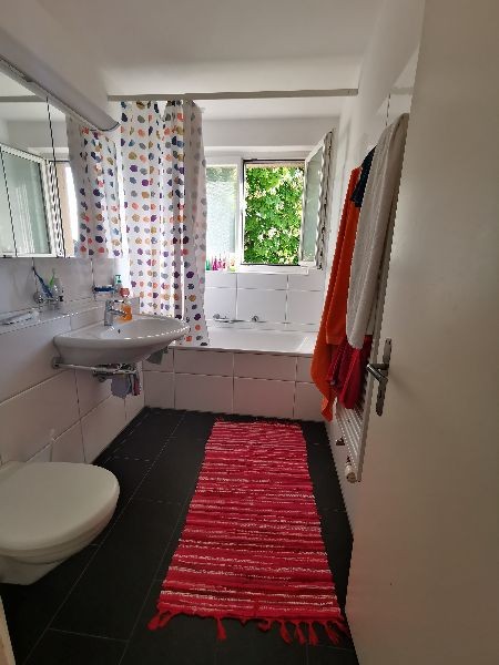Room in a shared flat, photo 3 of 3