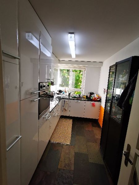 Room in a shared flat, photo 2 of 3