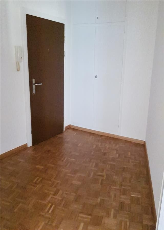 Appartamento di 3 locali