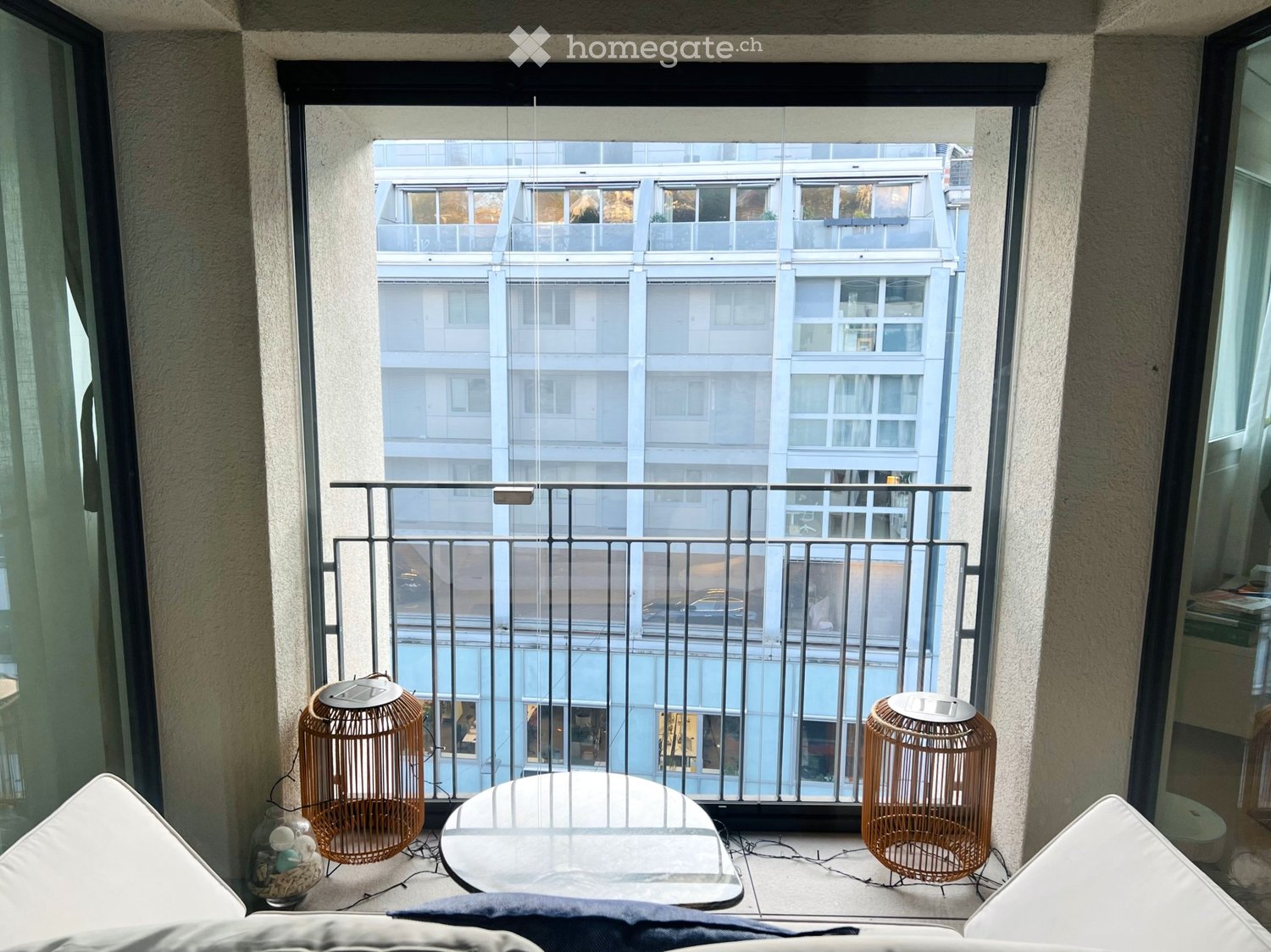 2 rooms apartment, photo 3 of 10