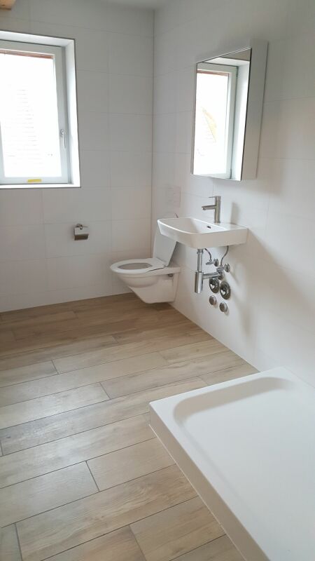 1 room loft, photo 5 of 6