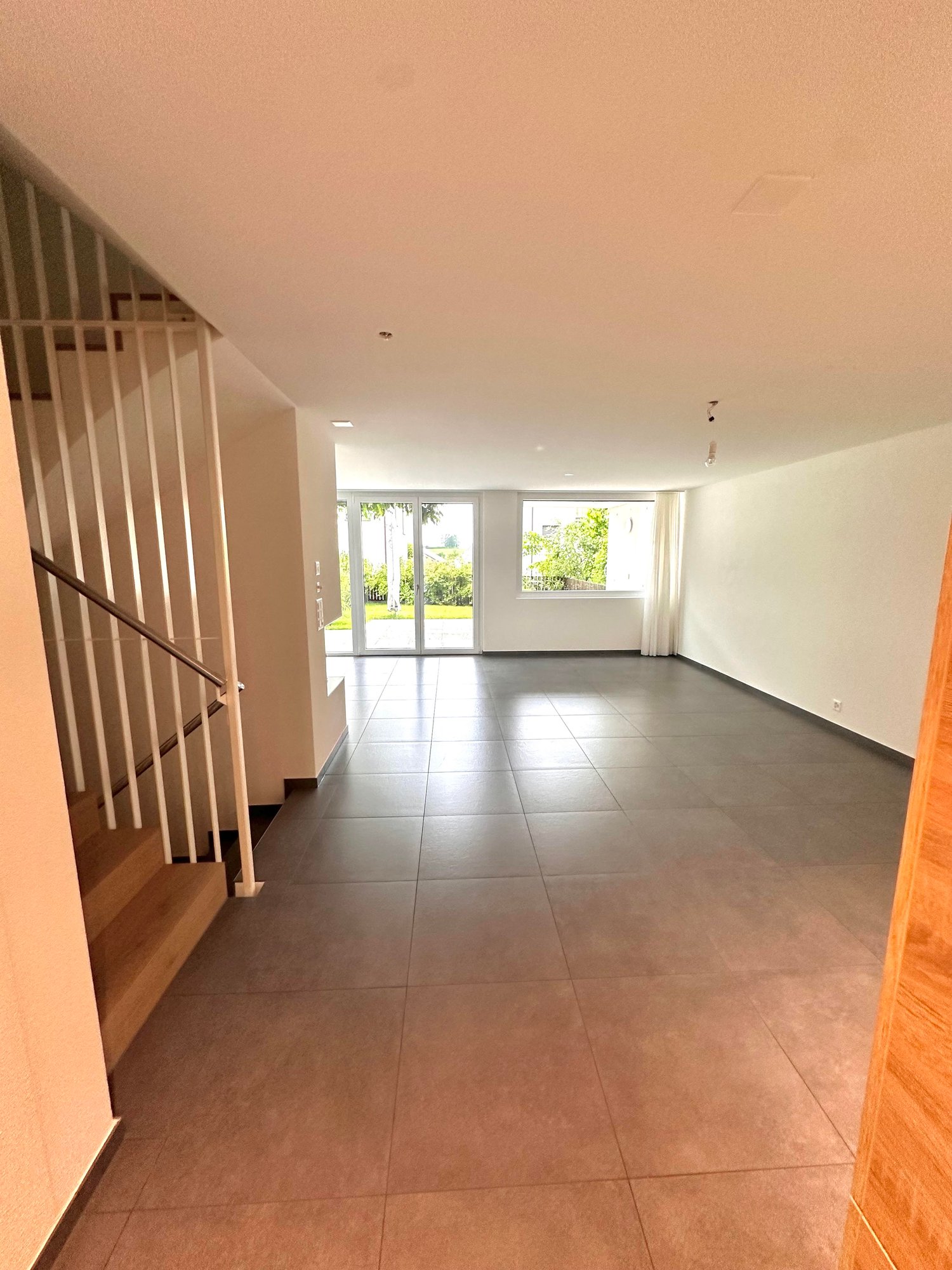 5 ½ rooms row house, photo 8 of 10