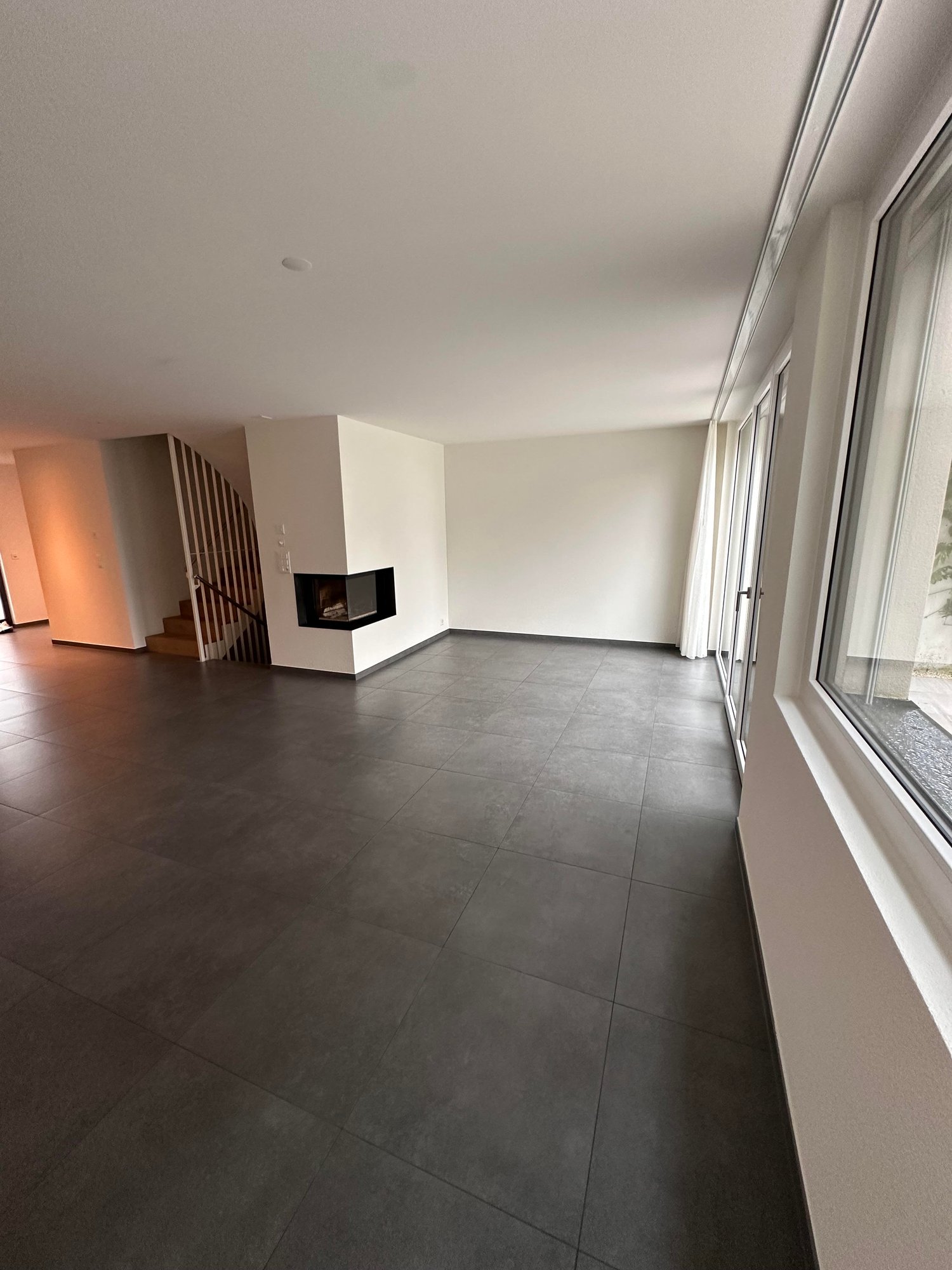 5 ½ rooms row house, photo 7 of 10
