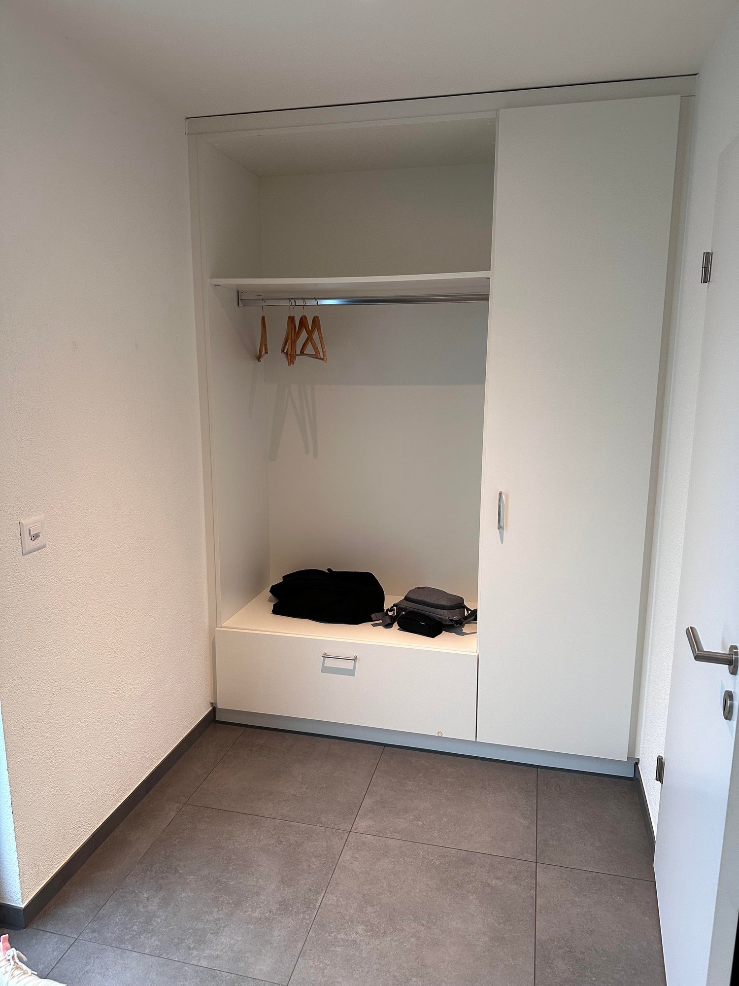 5 ½ rooms row house, photo 10 of 10