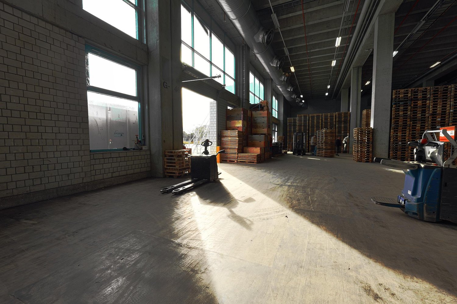6265m² commercial, photo 8 of 10