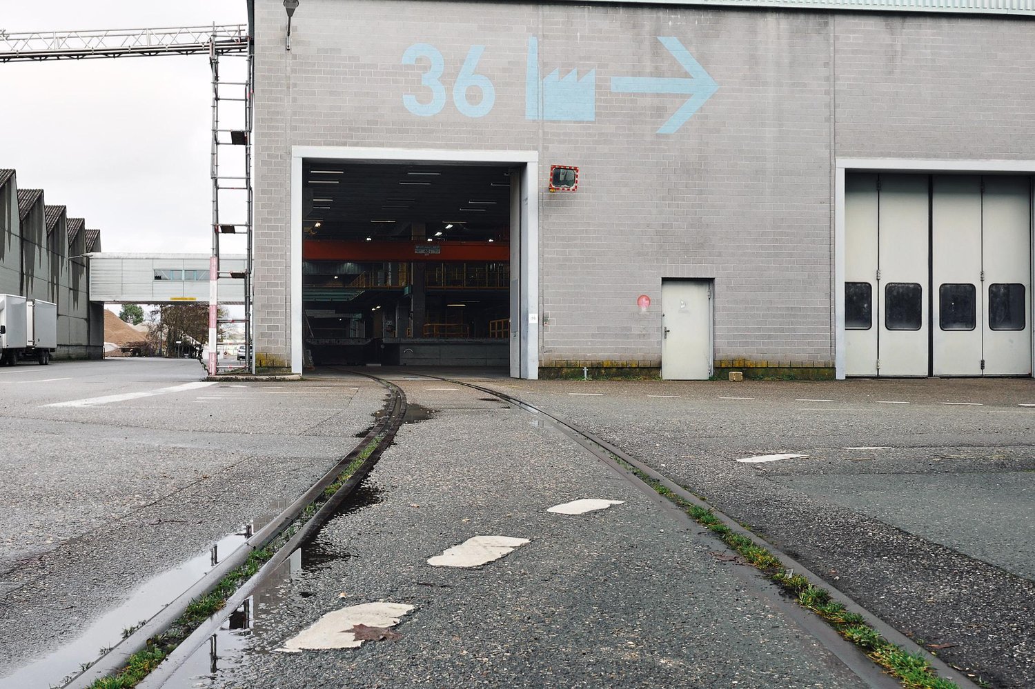 6265m² commercial, photo 9 of 10