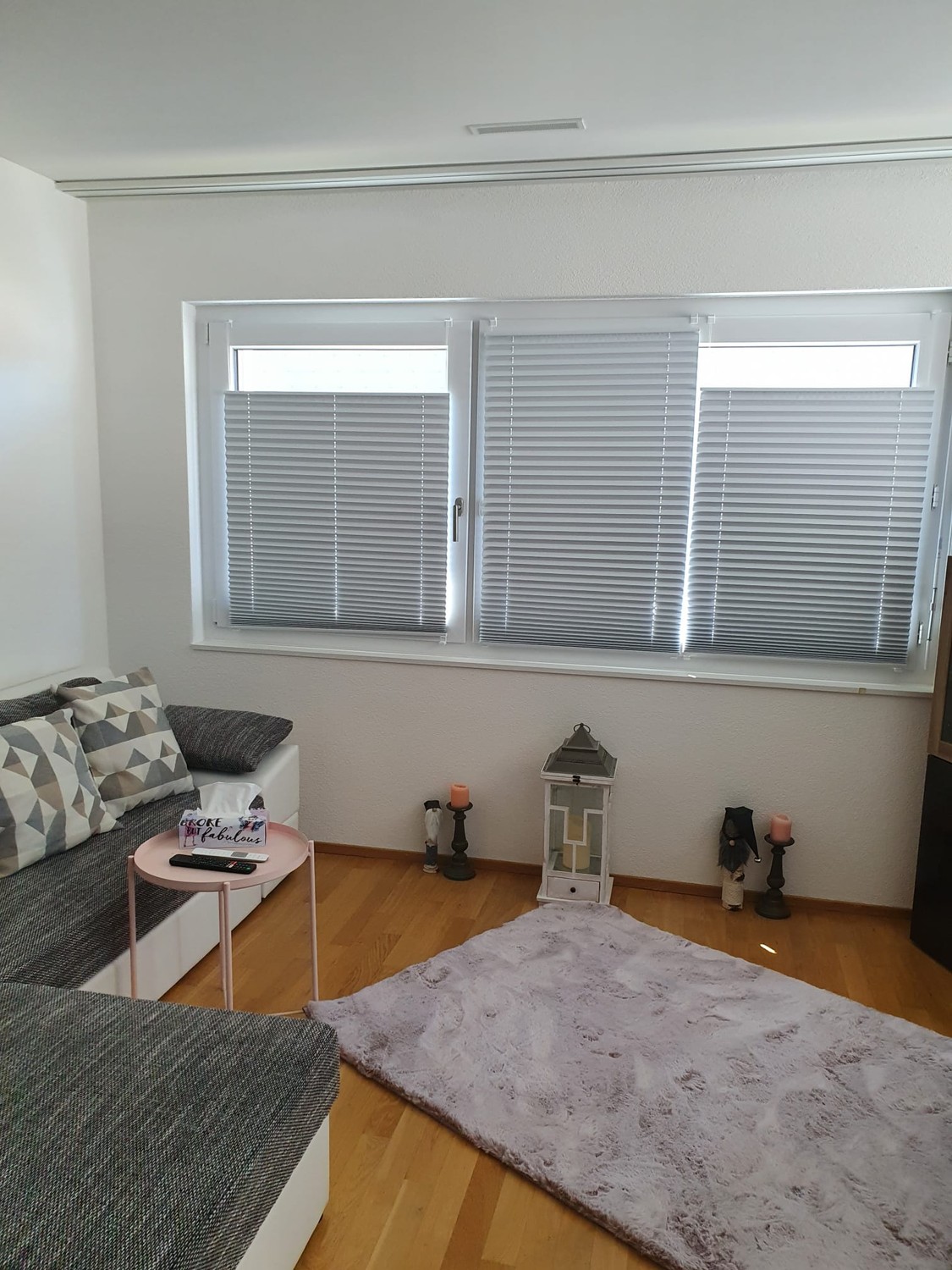 2 ½ rooms apartment, photo 3 of 10
