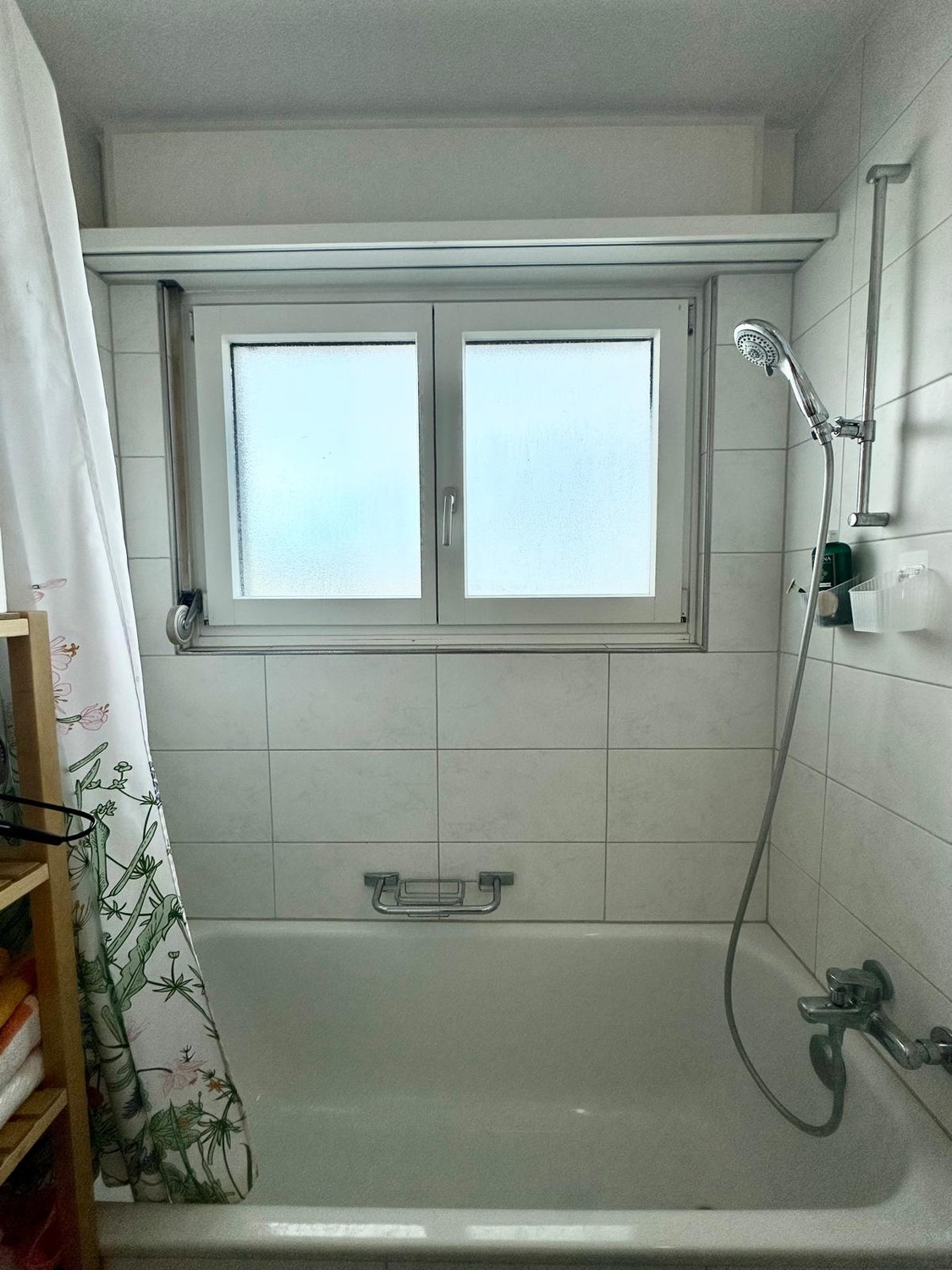 Room in a shared flat, photo 6 of 6