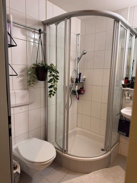2 rooms apartment, photo 5 of 6