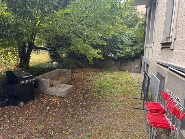 2 rooms apartment, photo 6 of 6
