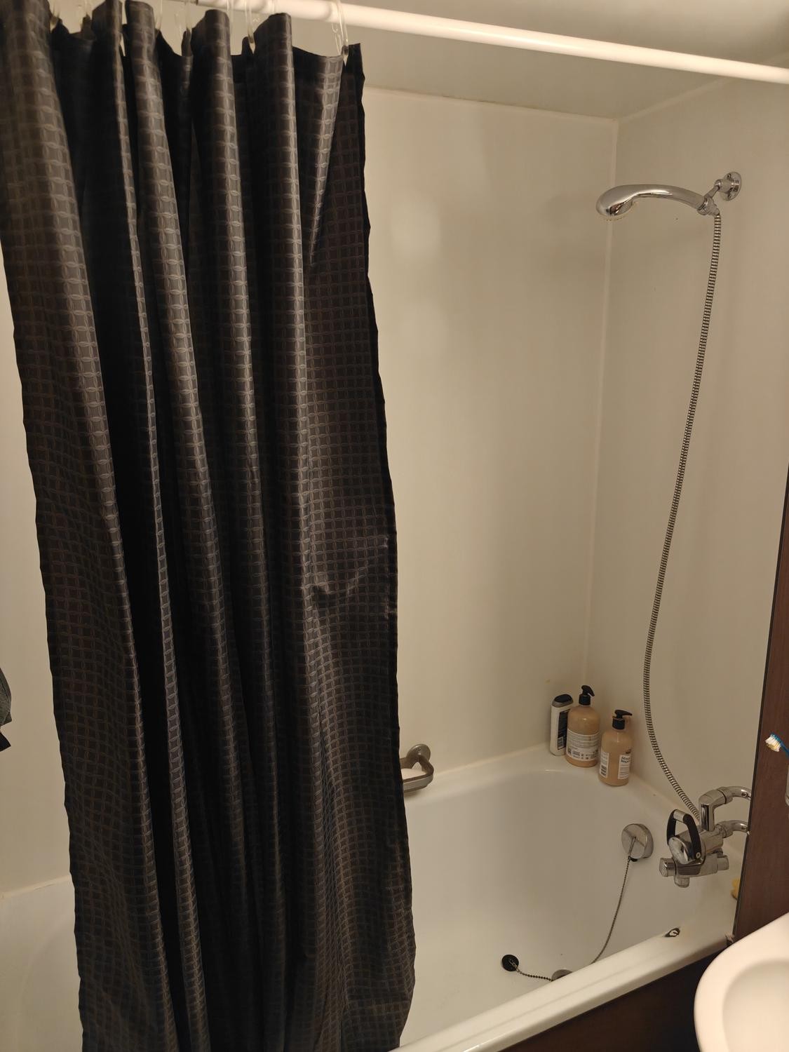 3 ½ rooms apartment, photo 6 of 7