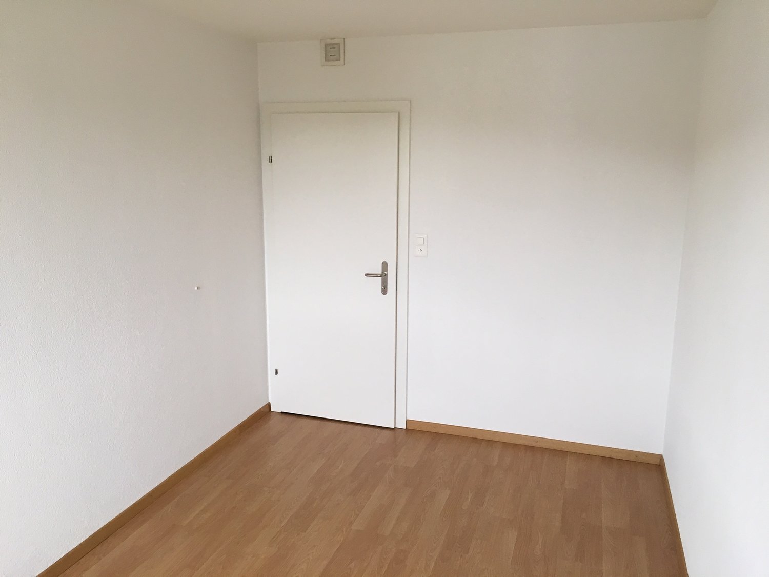 4 ½ rooms apartment, photo 3 of 6