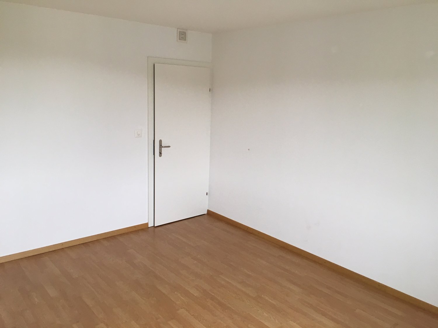 4 ½ rooms apartment, photo 4 of 6