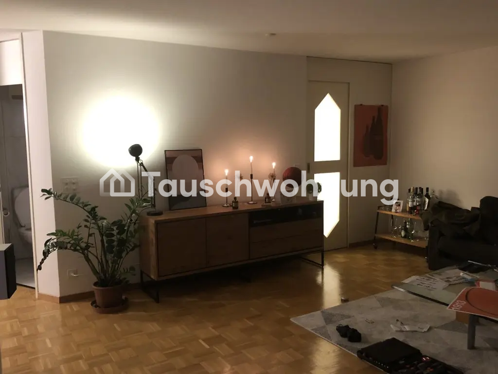 2 rooms apartment (3)