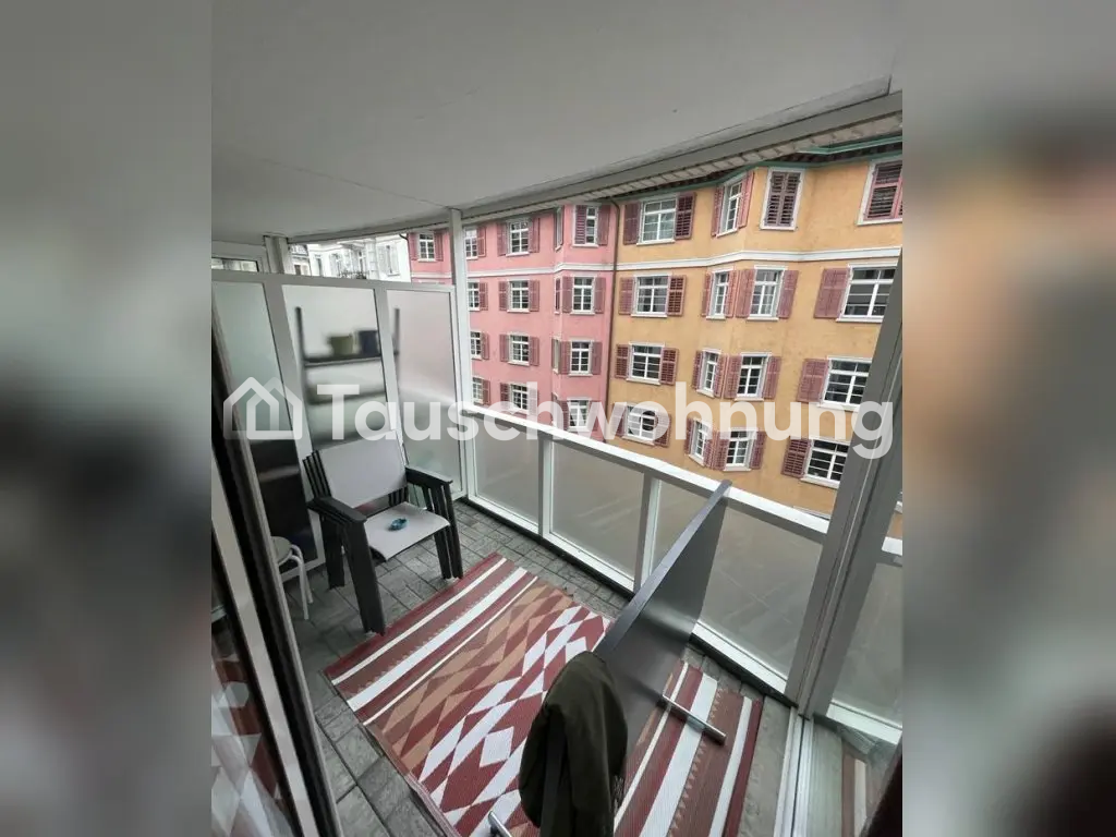 2 rooms apartment (7)