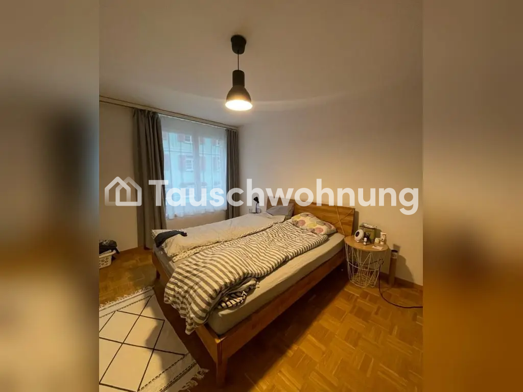 2 rooms apartment (8)