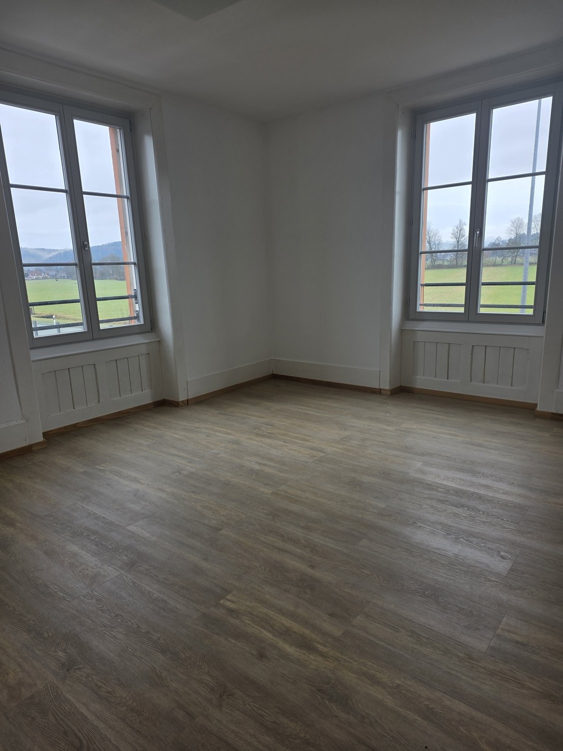 3 ½ rooms apartment, photo 8 of 9