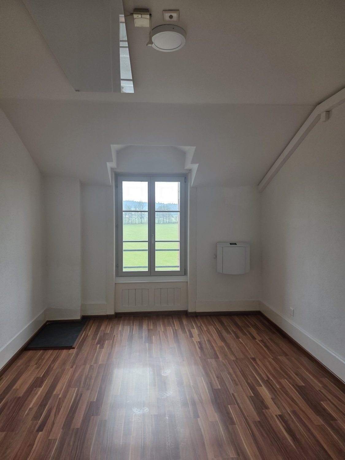 3 ½ rooms apartment, photo 6 of 9