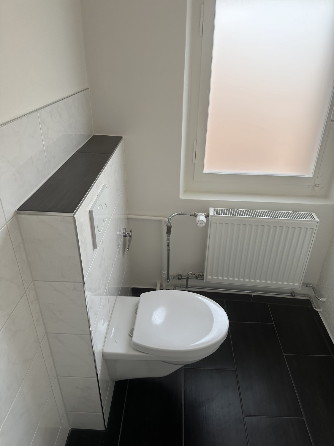 1 room single room