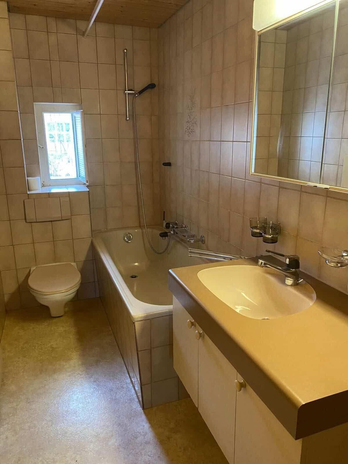 Room in a shared flat, photo 4 of 4
