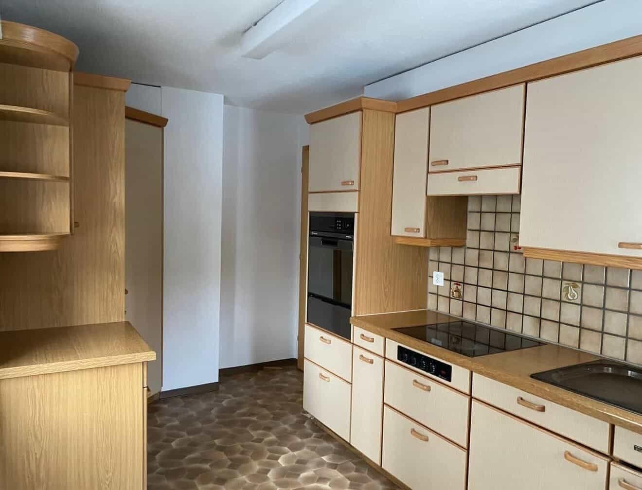 Room in a shared flat, photo 3 of 4