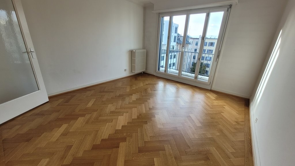3 rooms apartment, photo 5 of 6