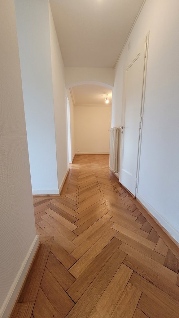 3 rooms apartment, photo 3 of 6