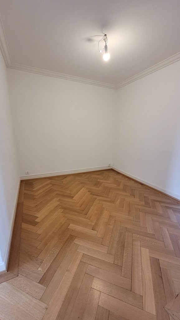 3 rooms apartment, photo 4 of 6
