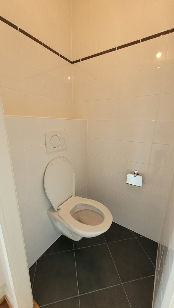 3 rooms apartment, photo 6 of 6