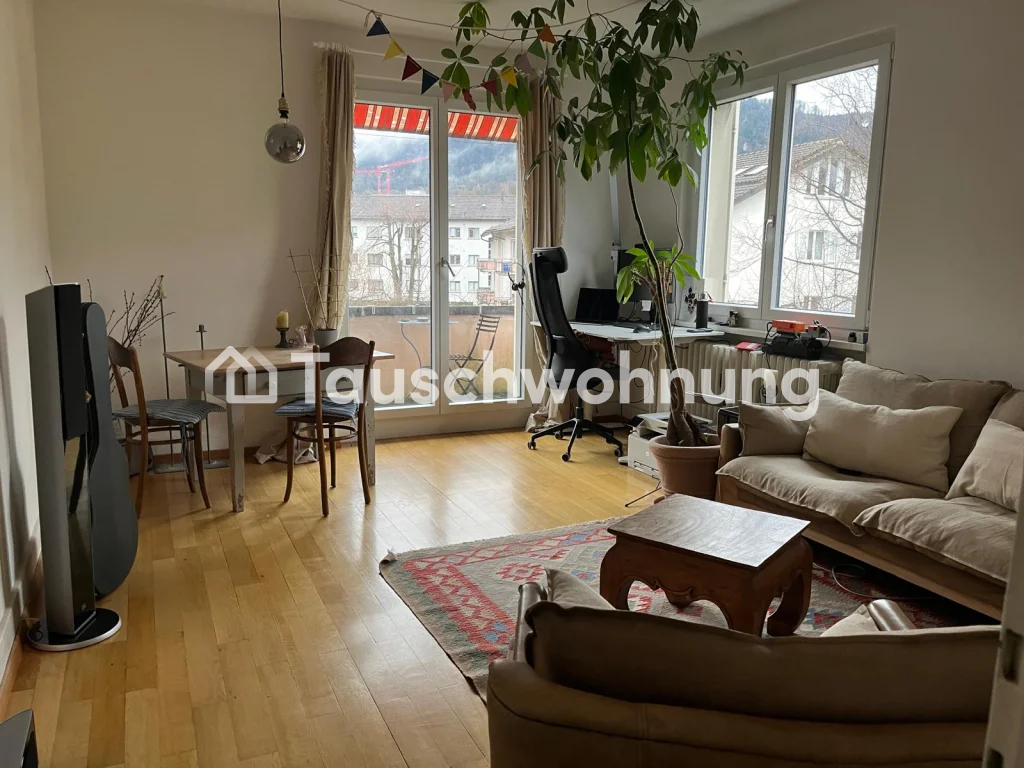 2 rooms apartment, photo 1 of 5