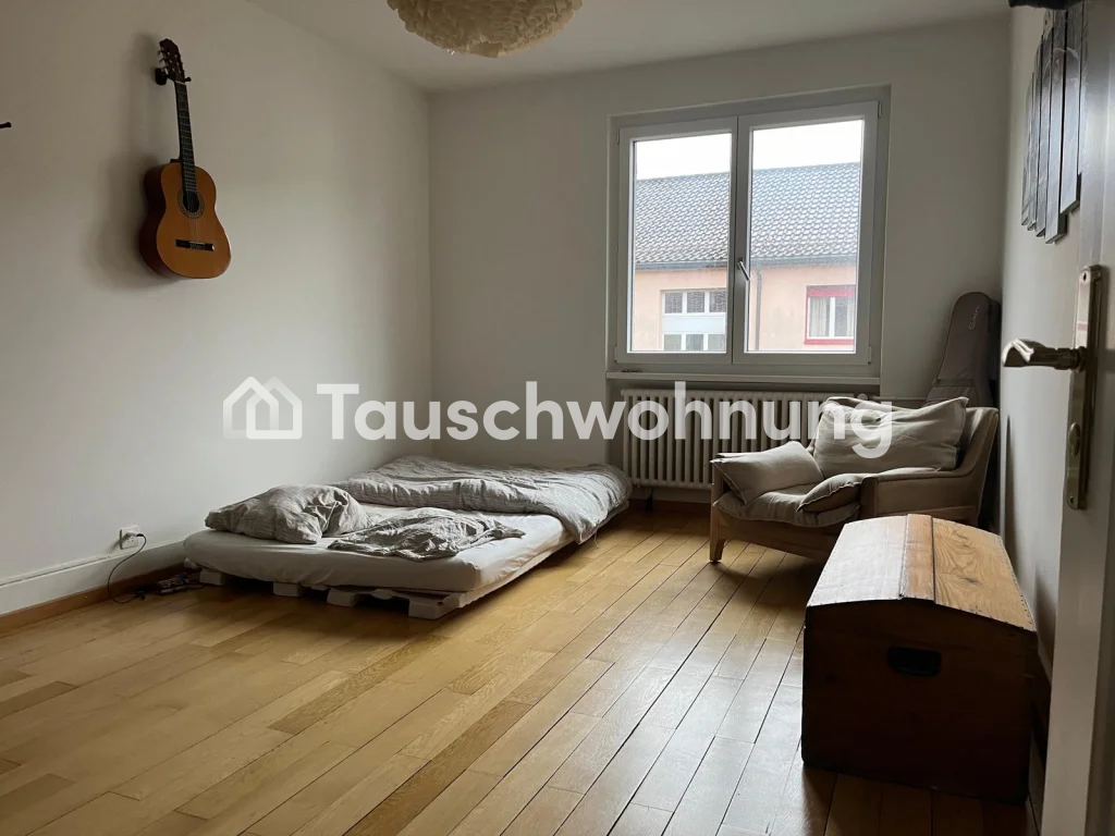 2 rooms apartment, photo 3 of 5