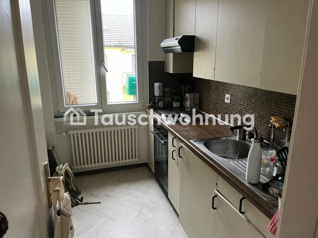 2 rooms apartment, photo 4 of 5