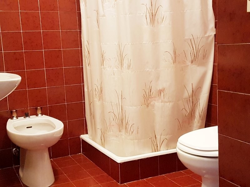 appartement meublé de 2 pièces