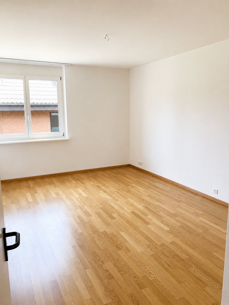 3 ½ pièces appartement