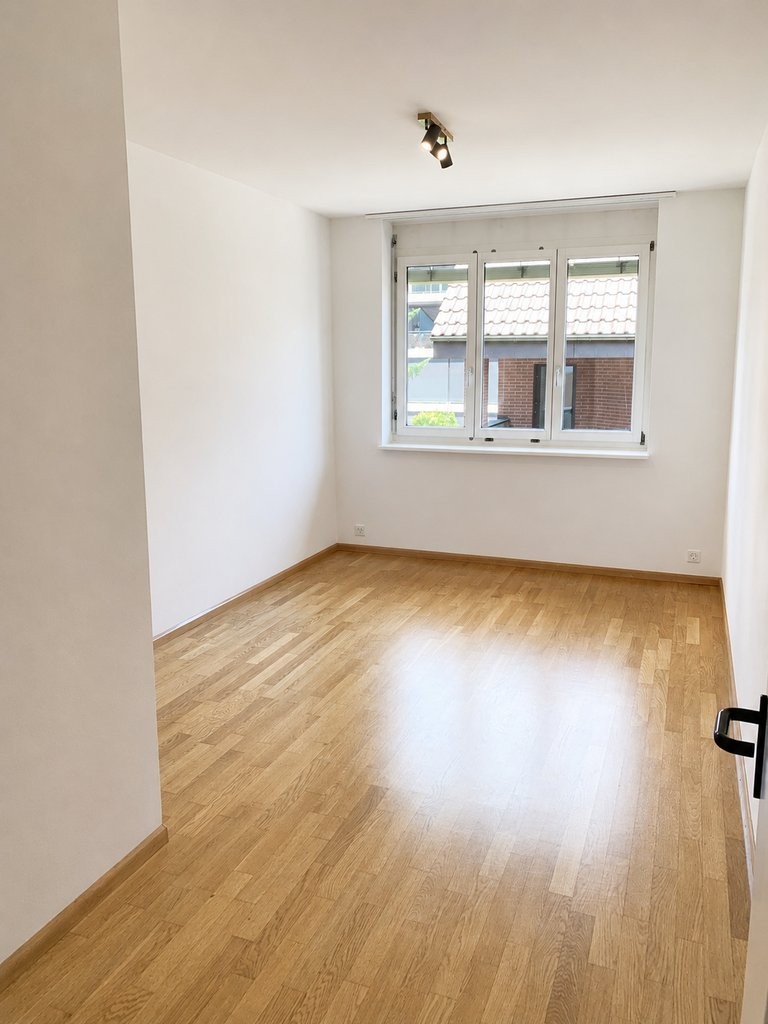 3 ½ pièces appartement