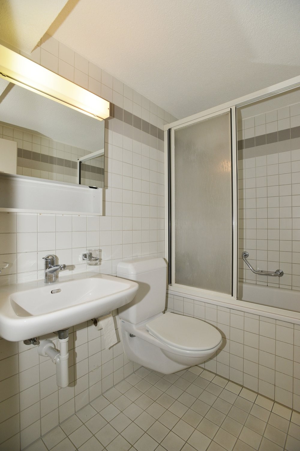 2 rooms apartment, photo 6 of 8